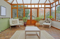 free Mowshurst conservatory quotes